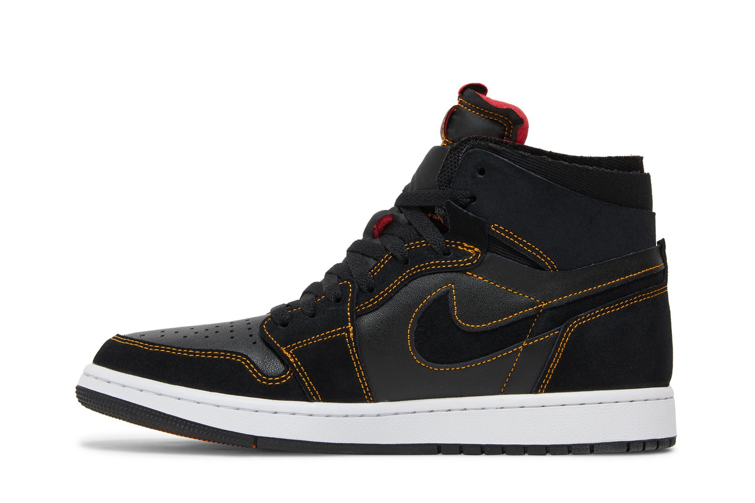 Air Jordan 1 High Zoom Comfort &