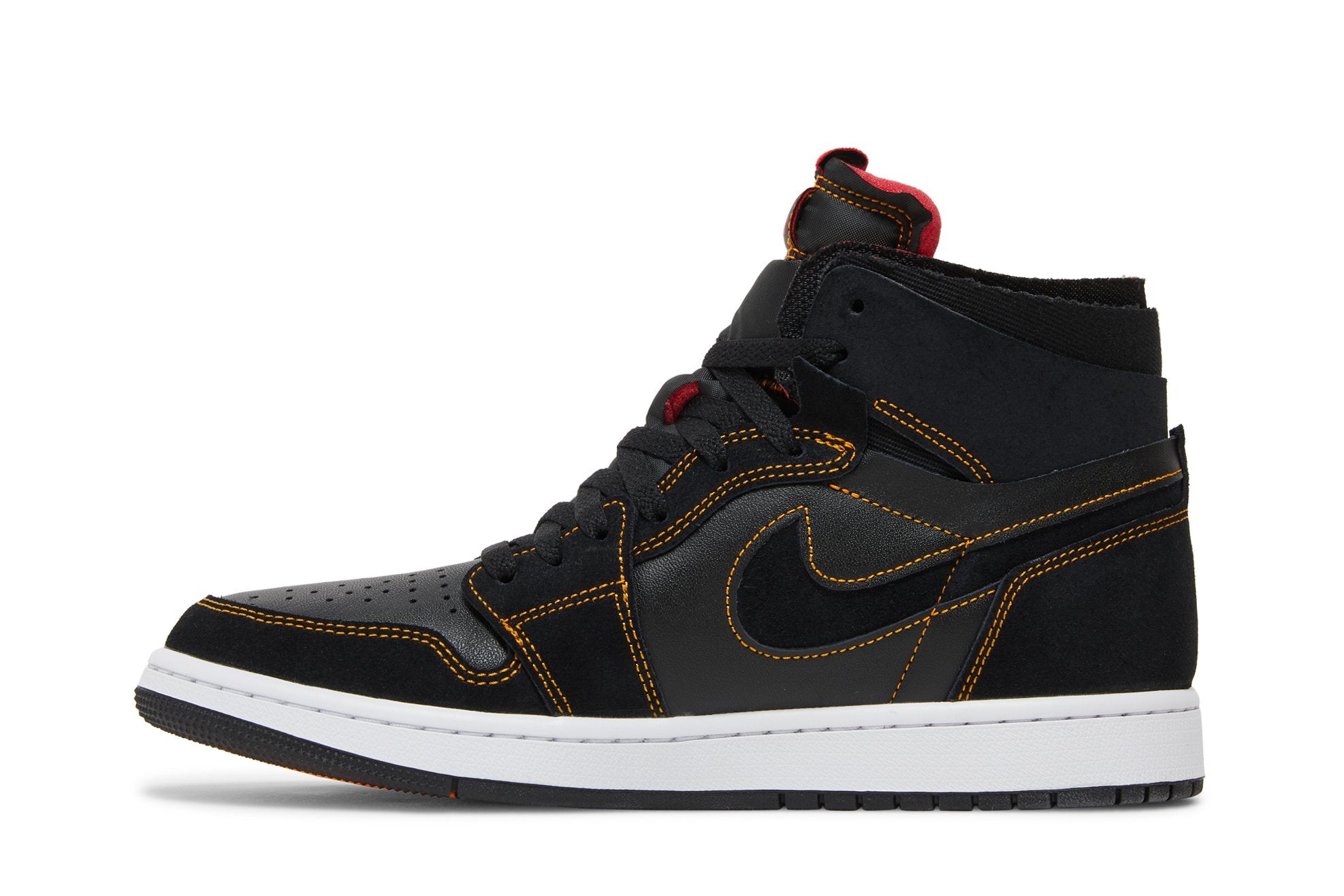 Air Jordan 1 High Zoom Comfort &