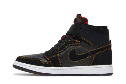 Air Jordan 1 High Zoom Comfort &