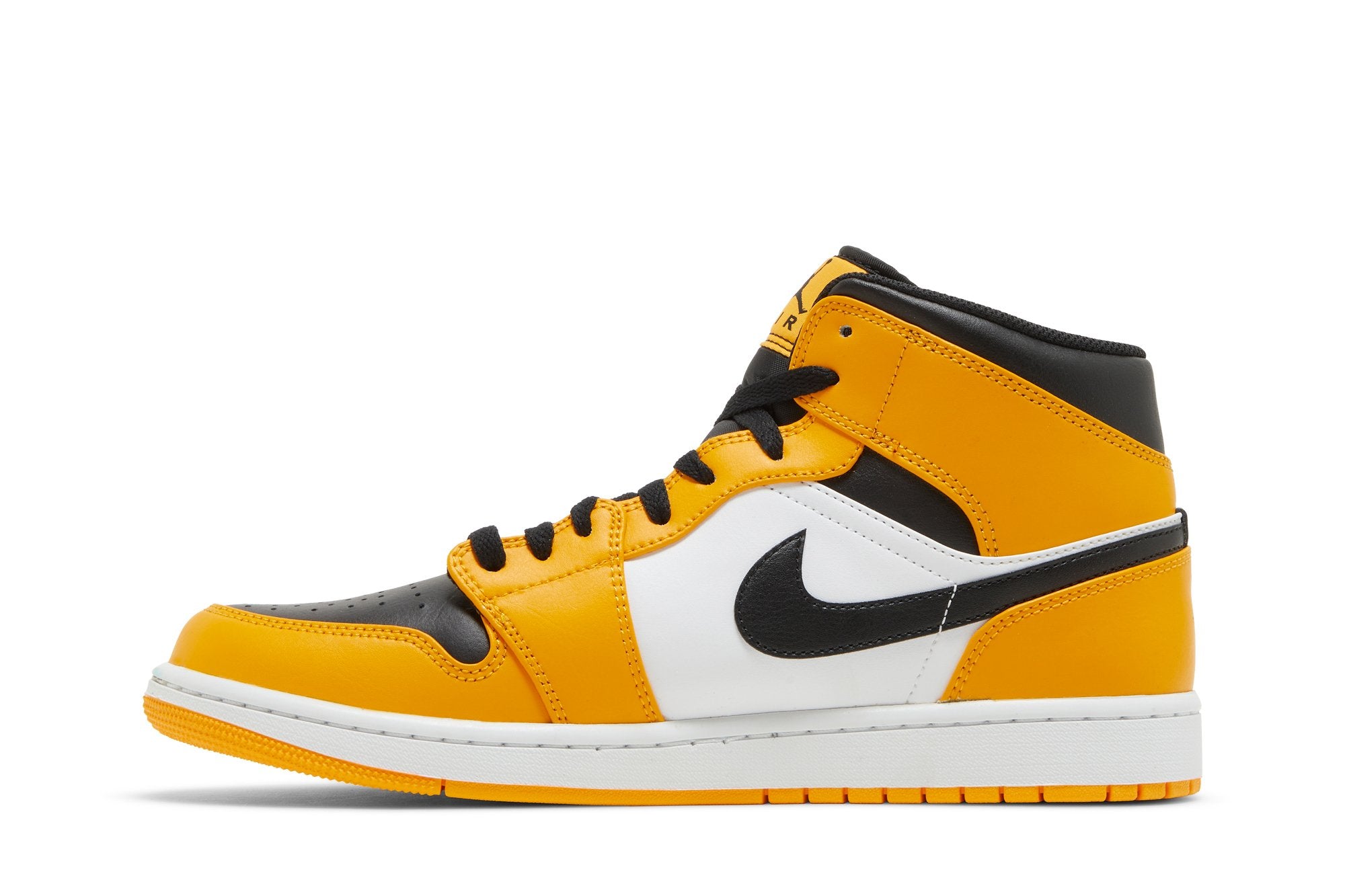 Air Jordan 1 Mid &