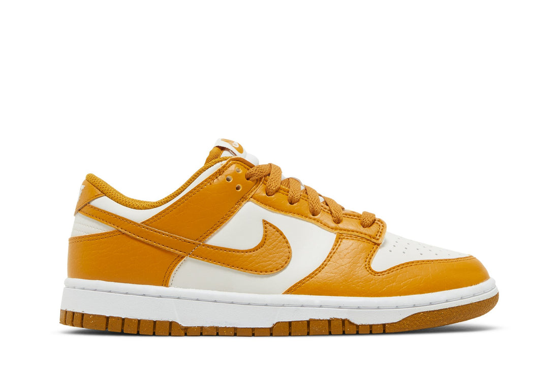 Wmns Dunk Low Next Nature &