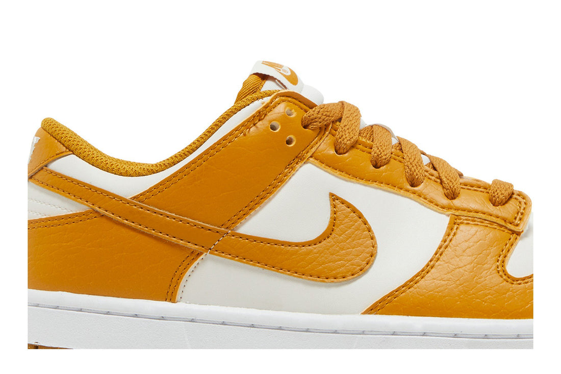 Wmns Dunk Low Next Nature &