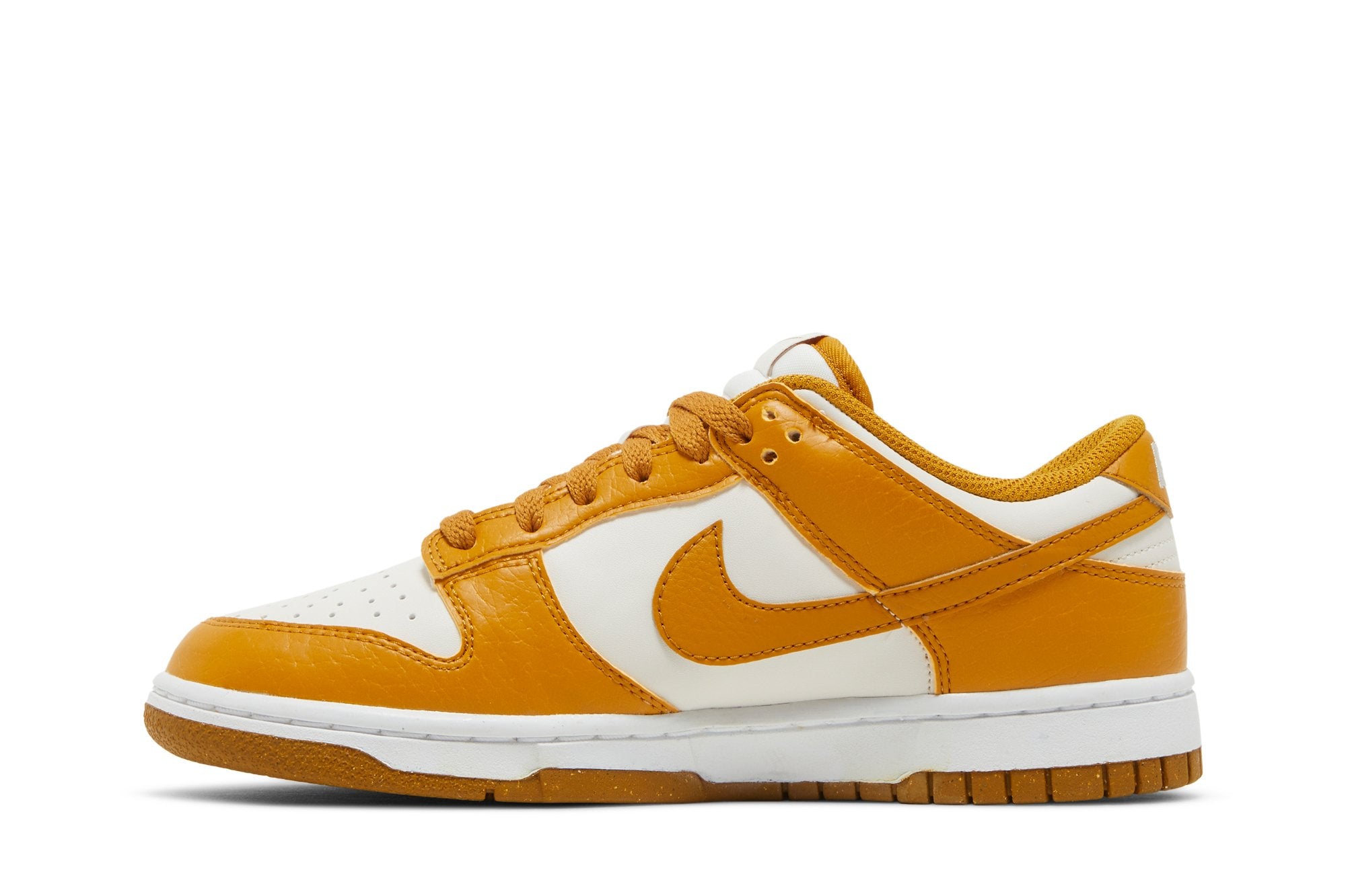Wmns Dunk Low Next Nature &