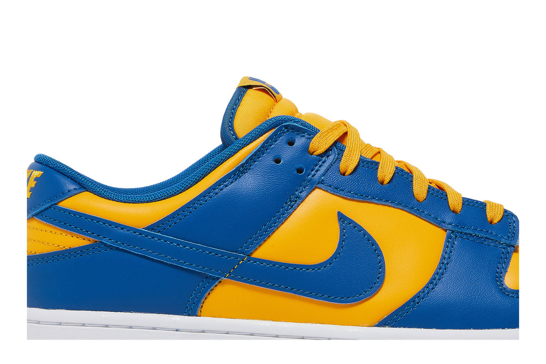 Dunk Low &