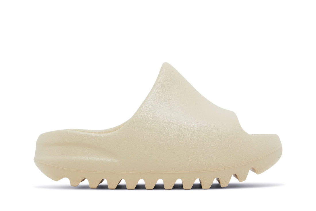 Yeezy Slides Kids &