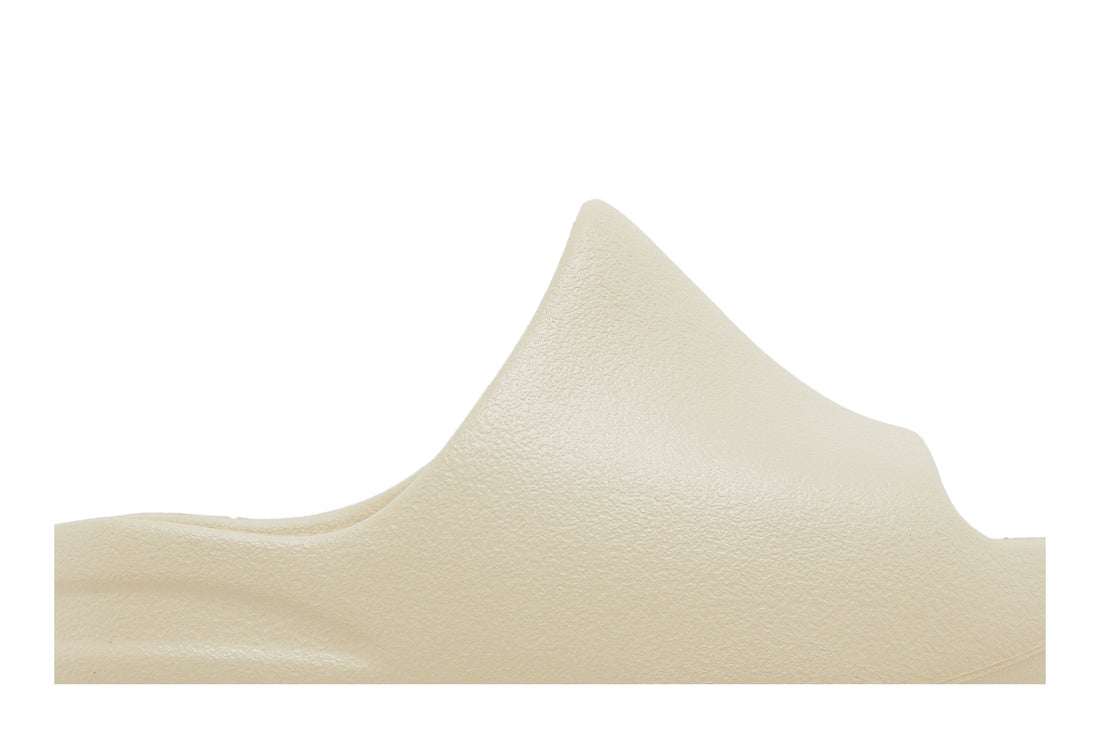 Yeezy Slides Kids &