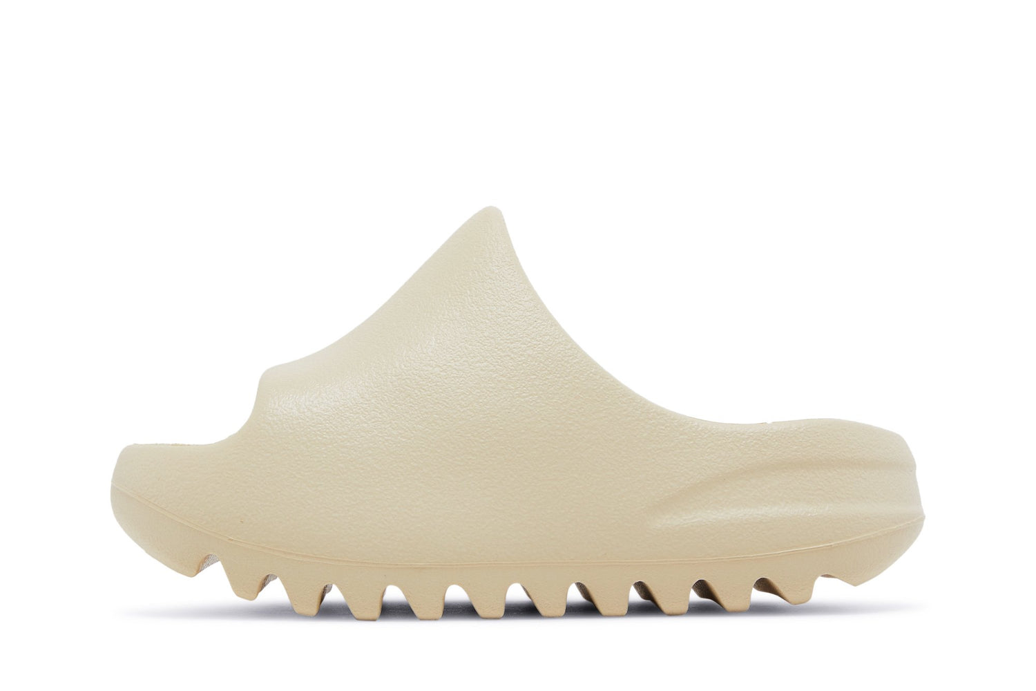 Yeezy Slides Kids &