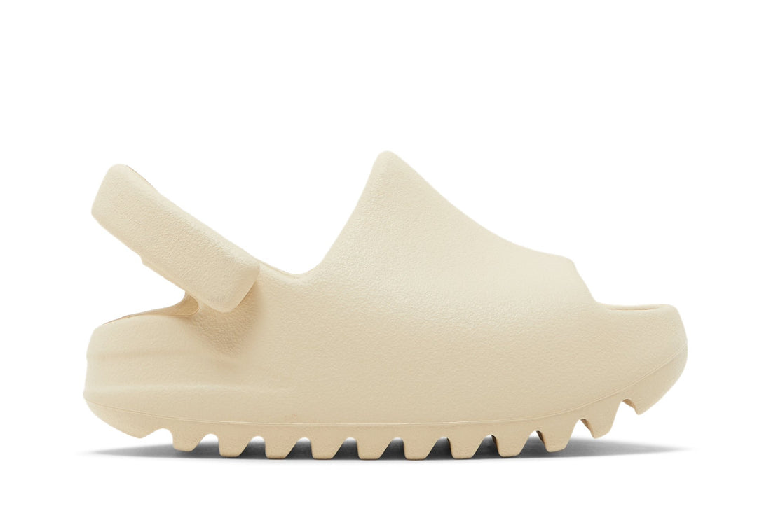 Yeezy Slides Infant &