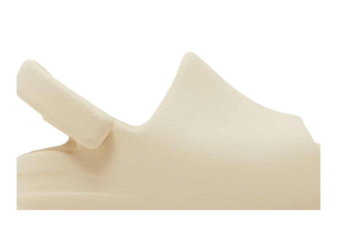 Yeezy Slides Infant &