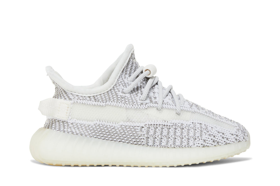 Yeezy Boost 350 V2 Infants &
