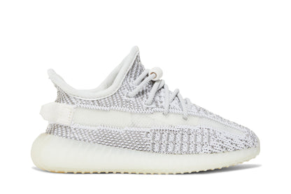 Yeezy Boost 350 V2 Infants &