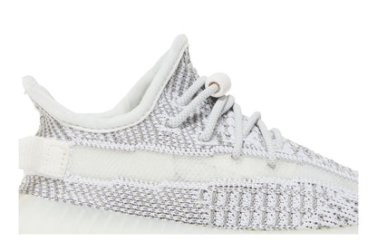 Yeezy Boost 350 V2 Infants &