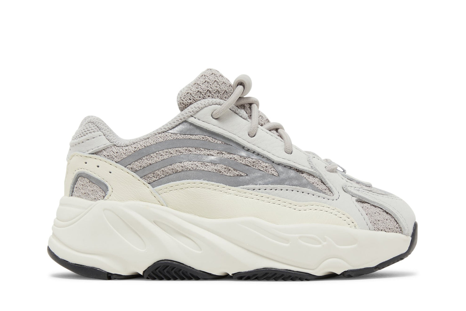 Yeezy Boost 700 V2 Infants &