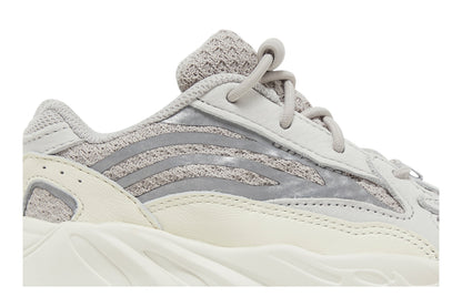Yeezy Boost 700 V2 Infants &
