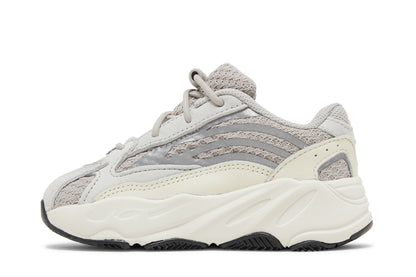 Yeezy Boost 700 V2 Infants &