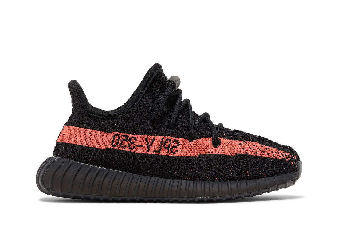 Yeezy Boost 350 V2 Infants &