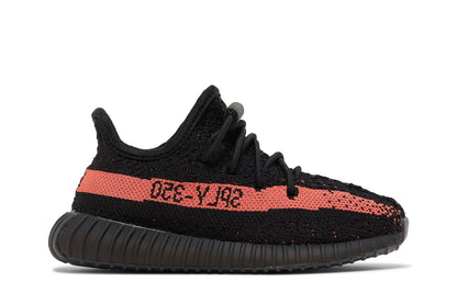 Yeezy Boost 350 V2 Infants &