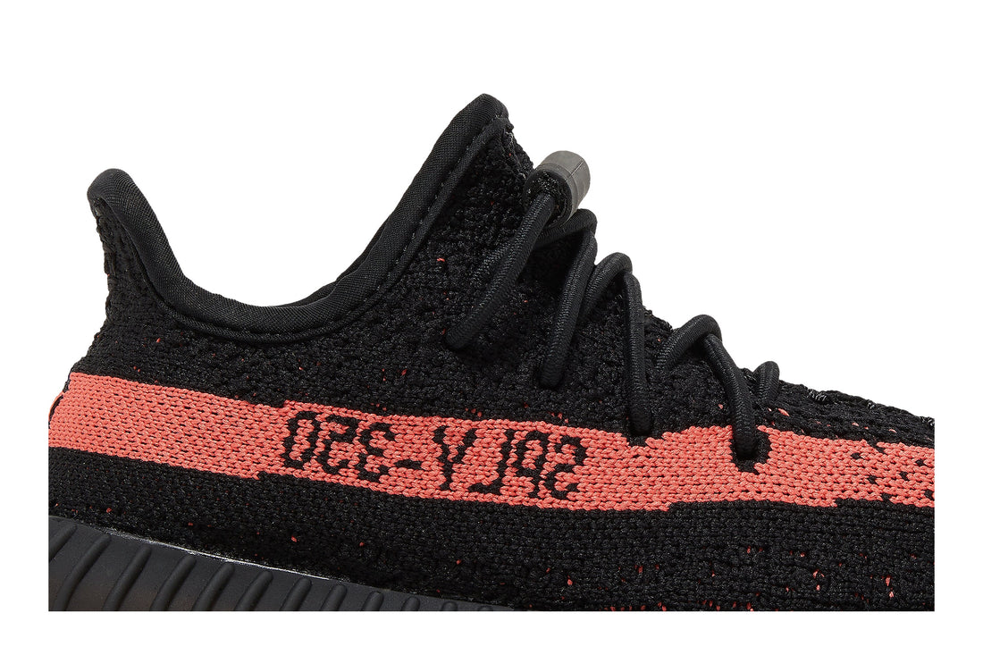 Yeezy Boost 350 V2 Infants &