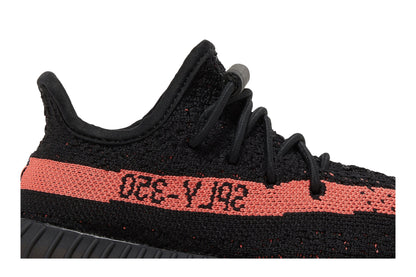 Yeezy Boost 350 V2 Infants &