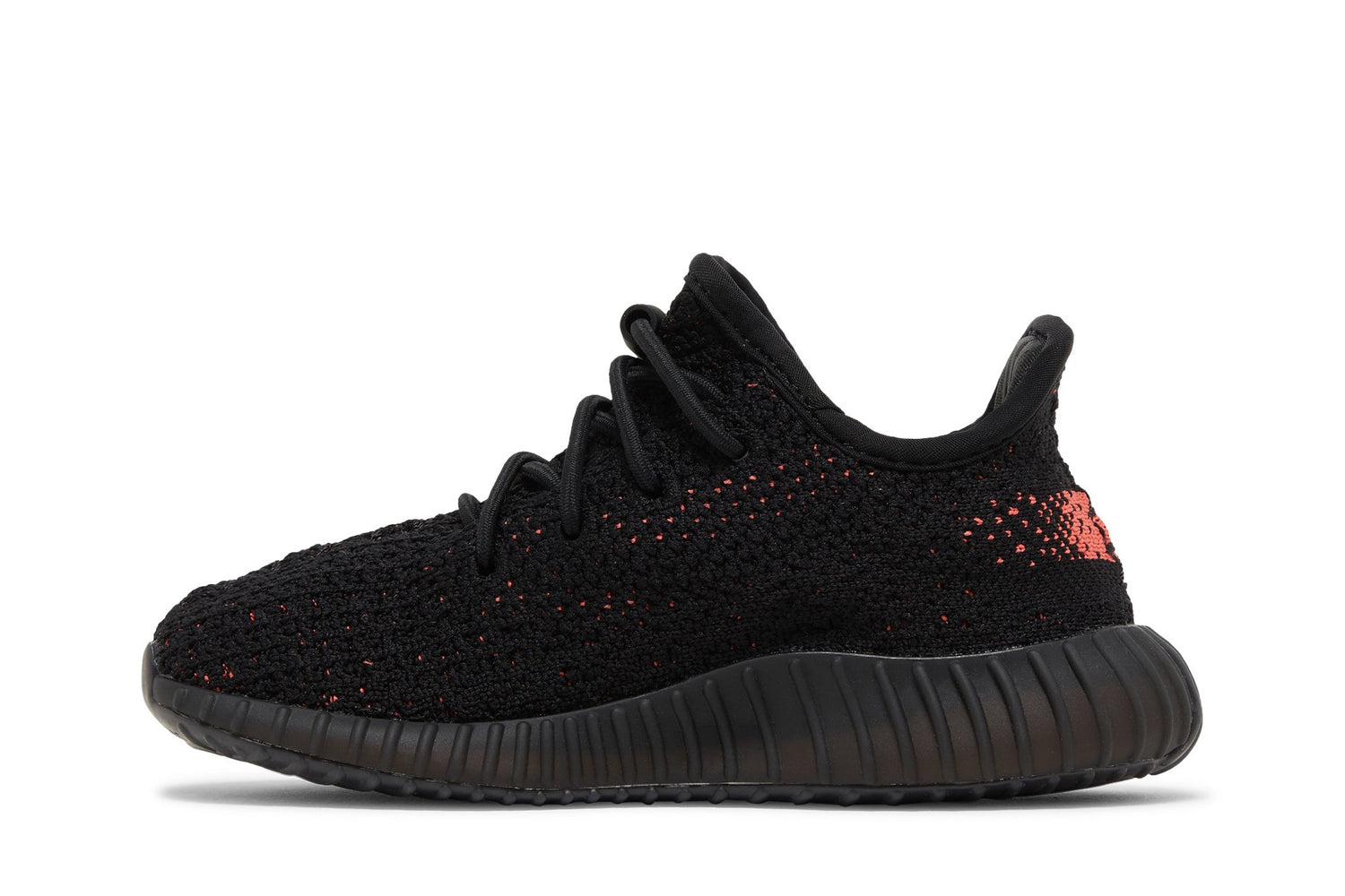 Yeezy Boost 350 V2 Infants &