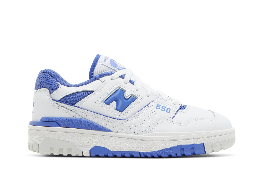 Wmns 550 &