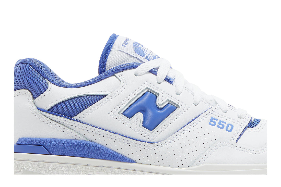 Wmns 550 &