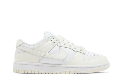 Wmns Dunk Low &