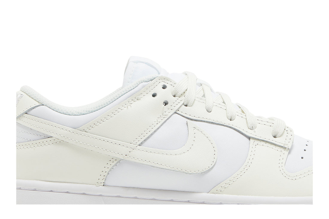Wmns Dunk Low &