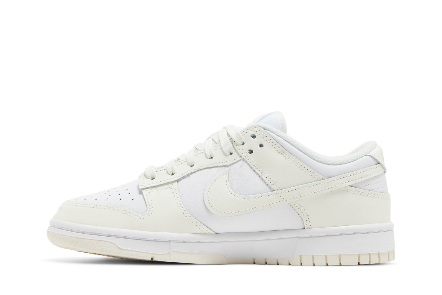 Wmns Dunk Low &