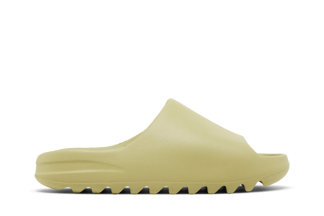 Yeezy Slides &