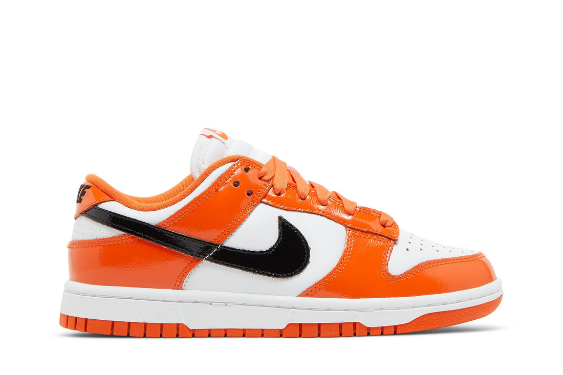 Wmns Dunk Low &