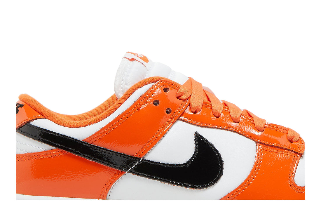 Wmns Dunk Low &