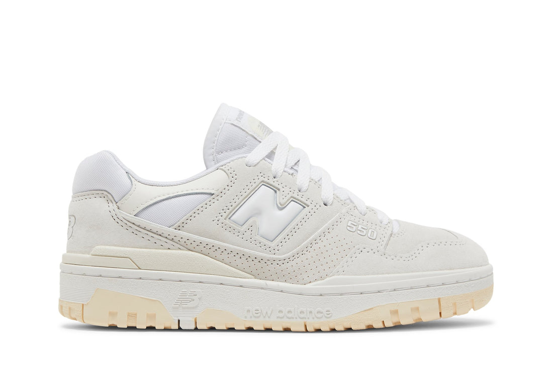 Wmns 550 &
