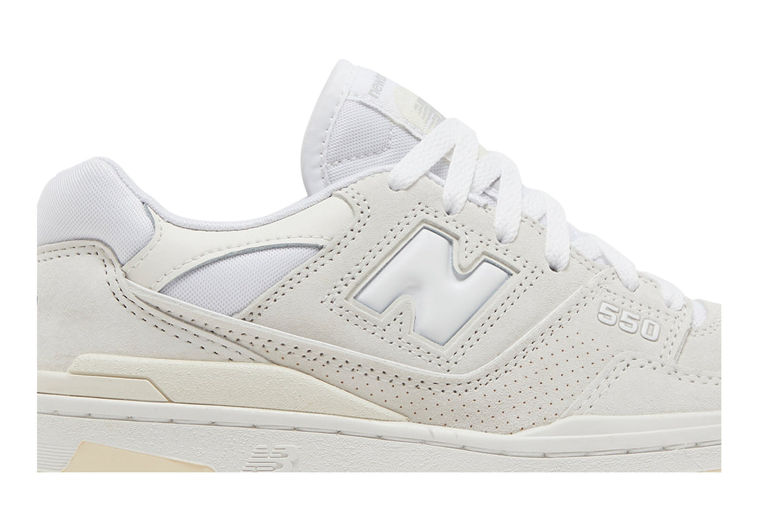 Wmns 550 &