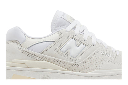 Wmns 550 &