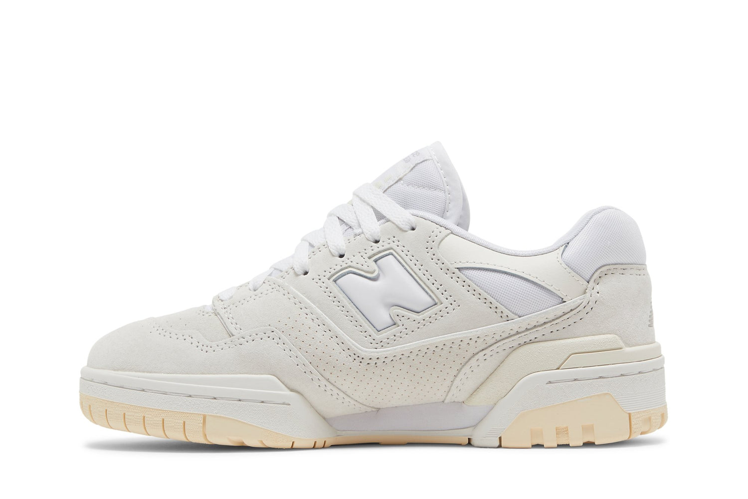 Wmns 550 &