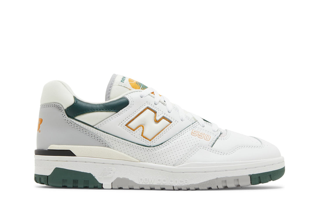 550 &