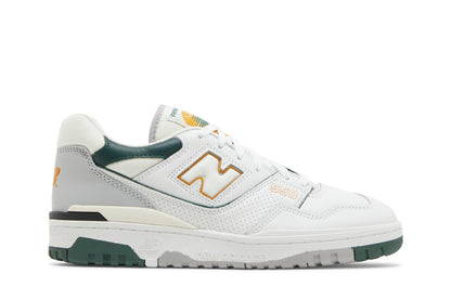 550 &