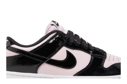 Wmns Dunk Low Essential &