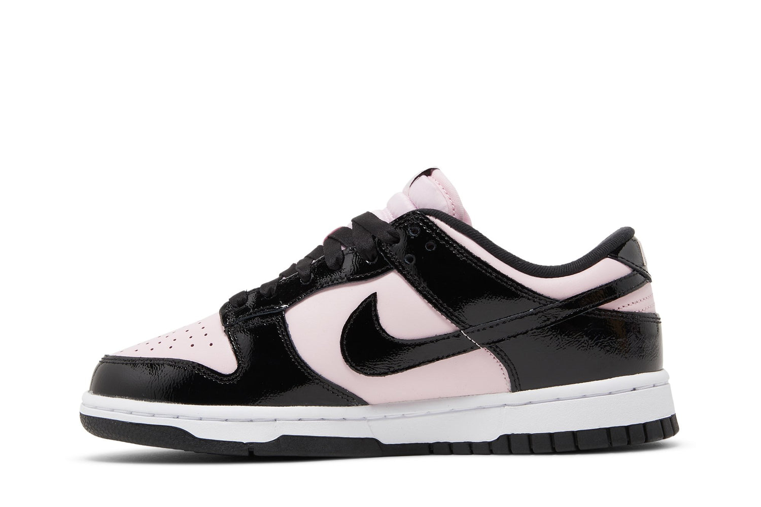 Wmns Dunk Low Essential &