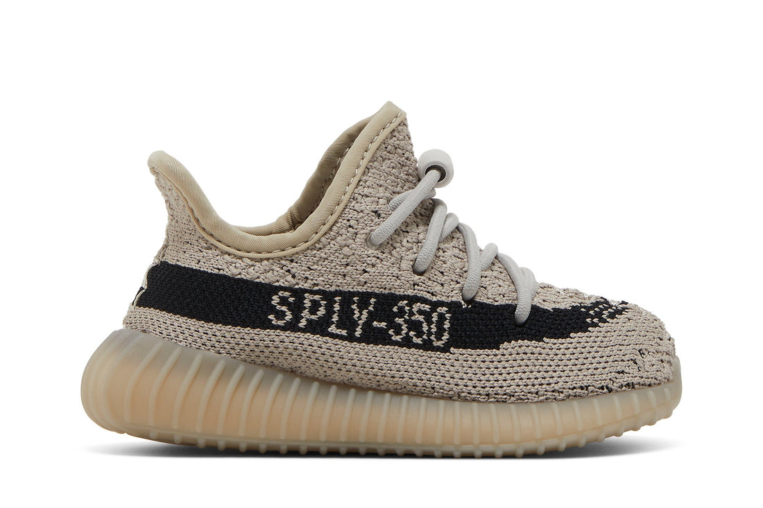 Yeezy Boost 350 V2 Infants &