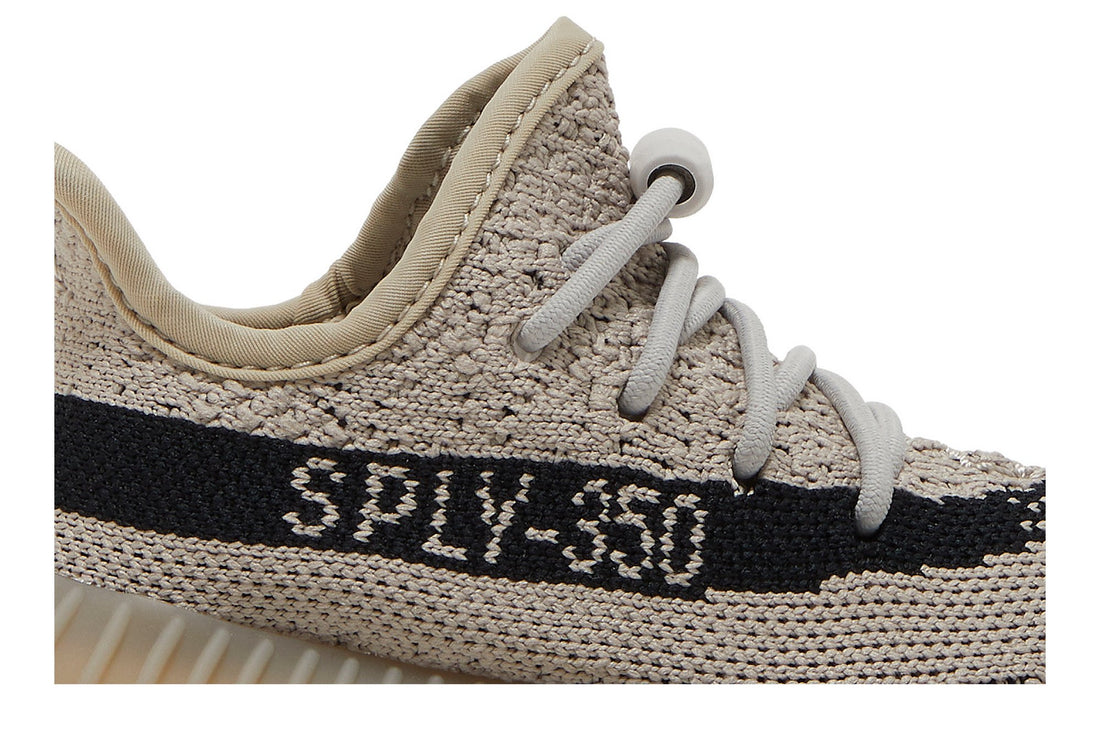 Yeezy Boost 350 V2 Infants &