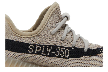 Yeezy Boost 350 V2 Infants &