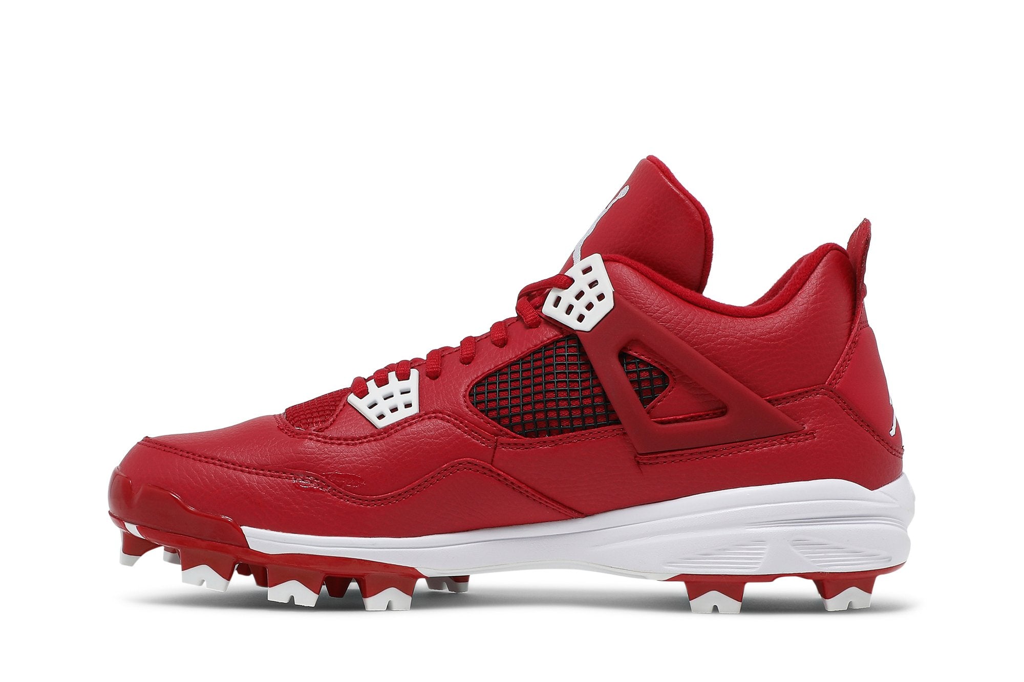 Jordan 4 Retro MCS &
