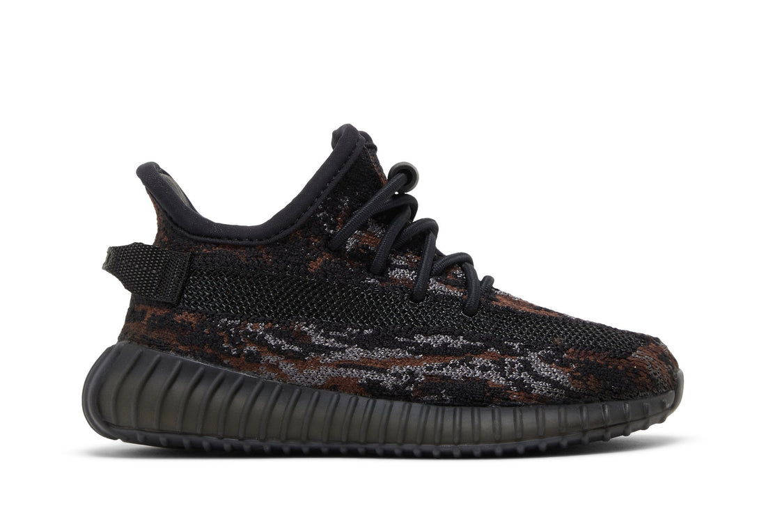 Yeezy Boost 350 V2 Infants &