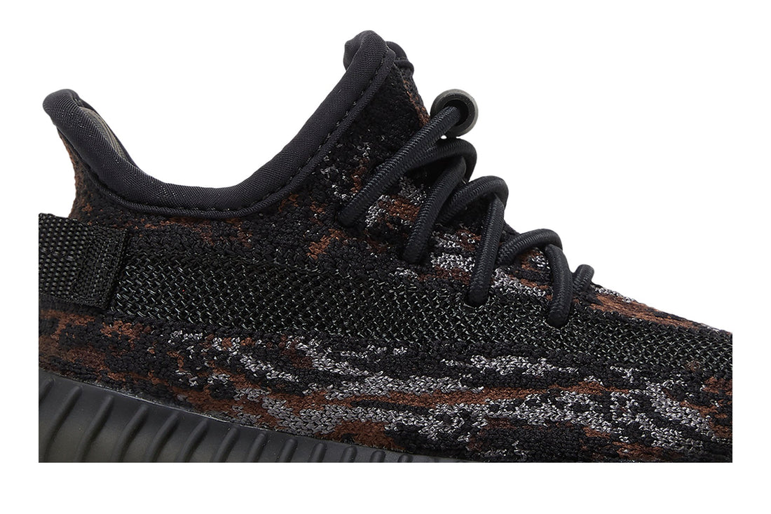 Yeezy Boost 350 V2 Infants &