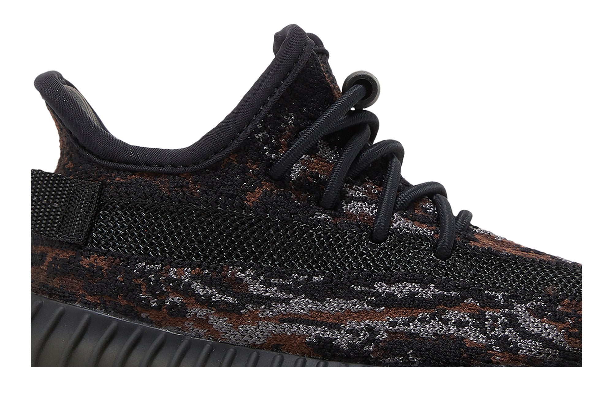 Yeezy Boost 350 V2 Infants &