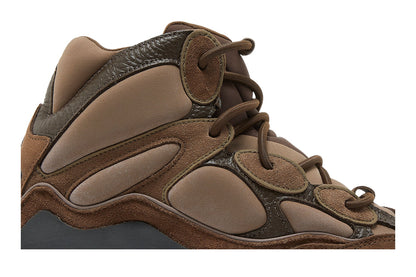 Yeezy 500 High &