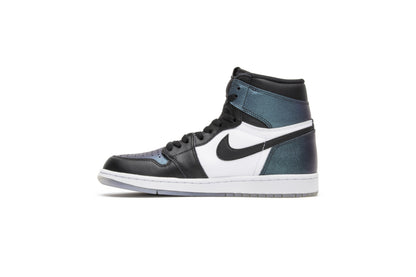 Air Jordan 1 Retro High OG &