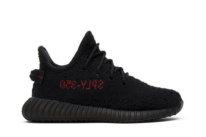 Yeezy Boost 350 V2 Infant &